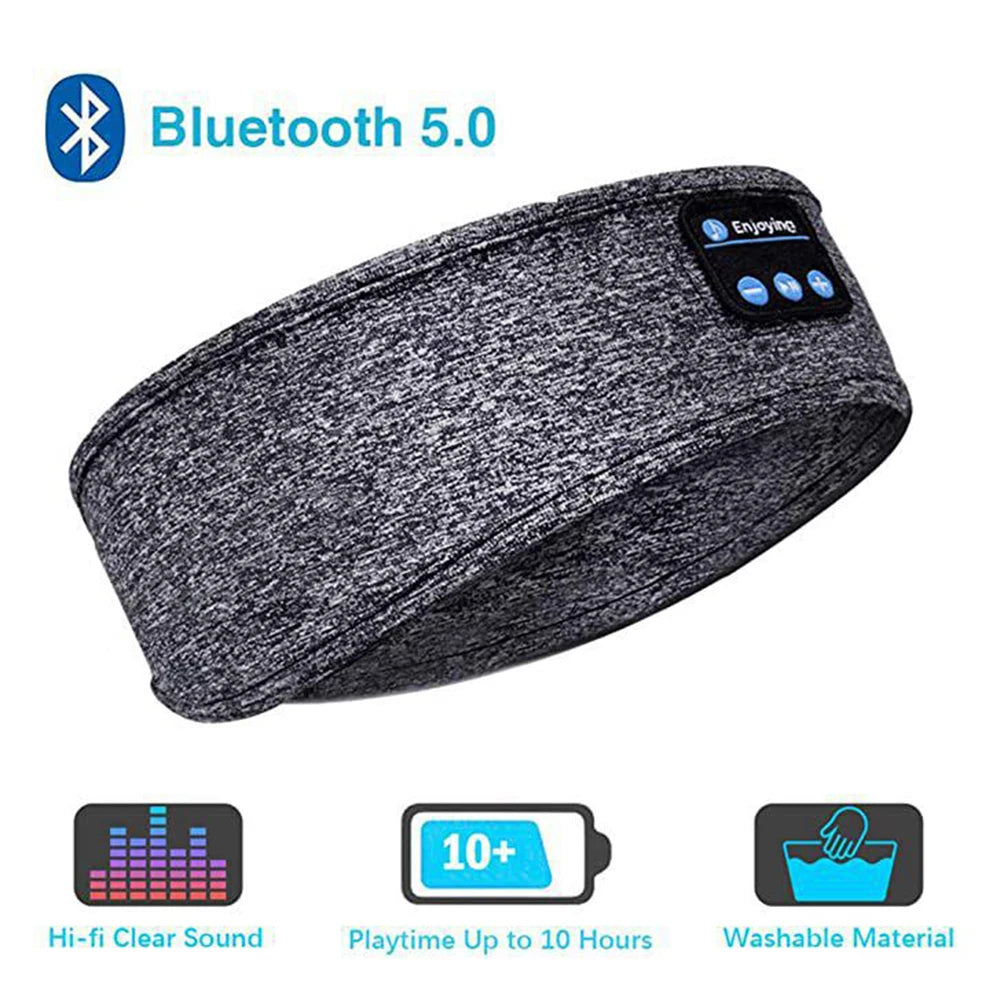 Versa Head Band