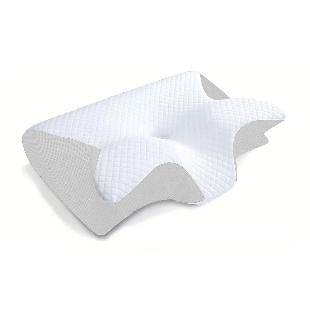 ErgoRest Cervical Pillow