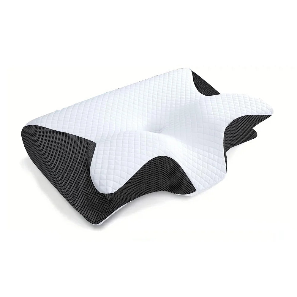ErgoRest Cervical Pillow