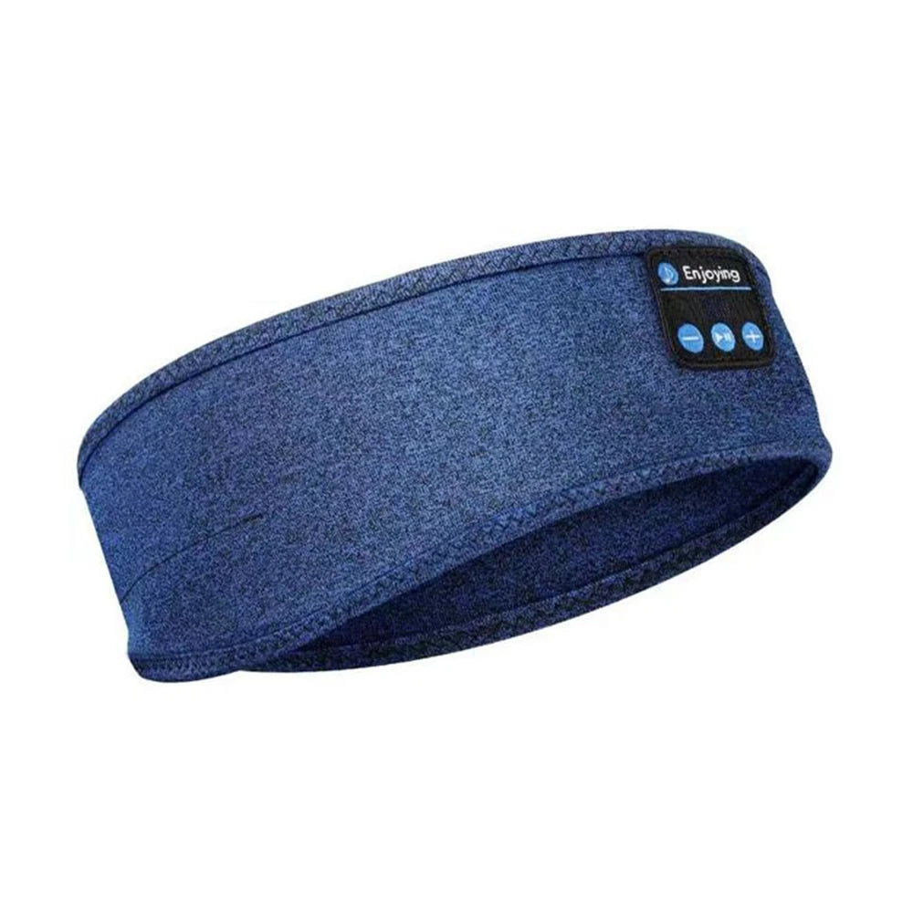 Versa Head Band