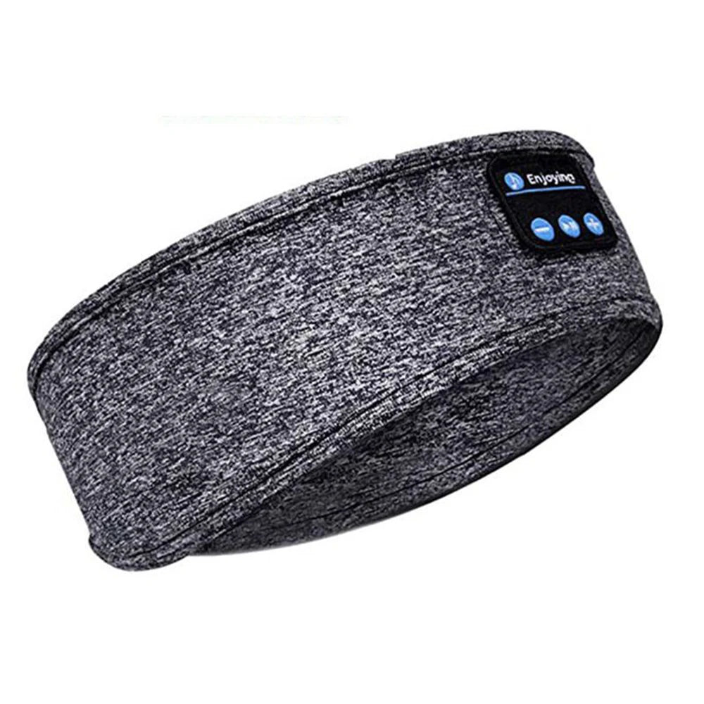 Versa Head Band