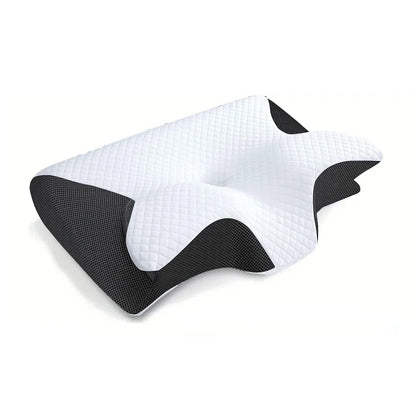 ErgoRest Cervical Pillow