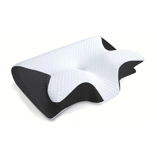 ErgoRest Cervical Pillow