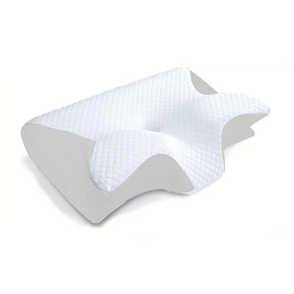 ErgoRest Cervical Pillow