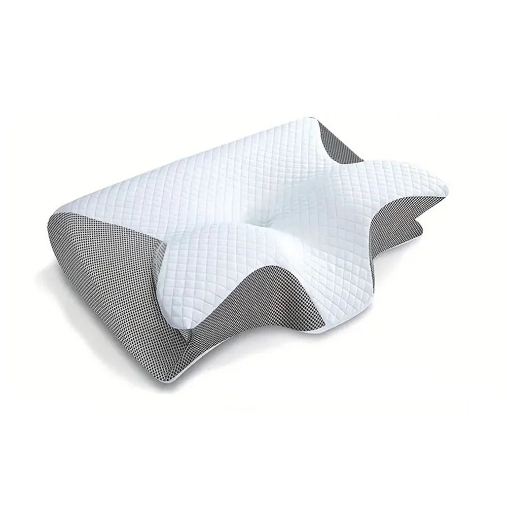 ErgoRest Cervical Pillow