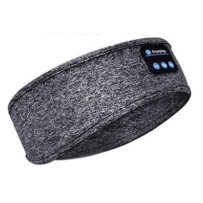 Versa Head Band