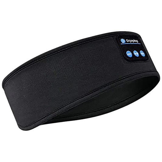 Versa Head Band